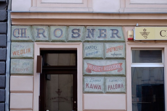 Shop