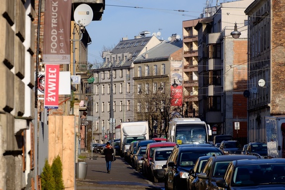 Kazimierz
