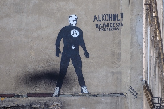 Street Art