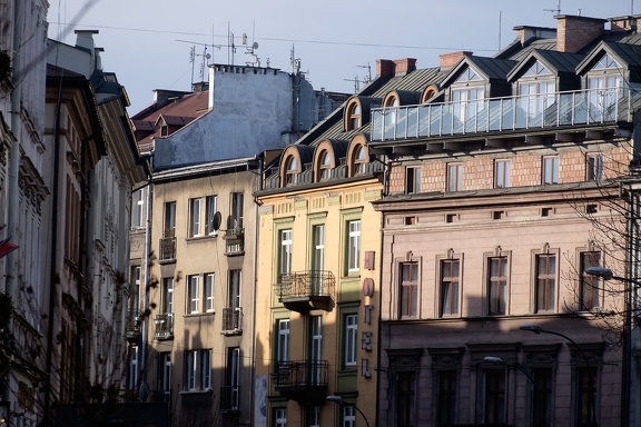 Kazimierz