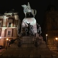 King of the Square