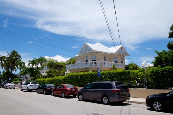 Key West