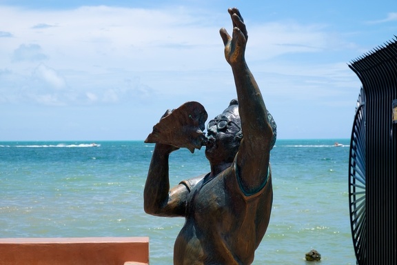 Southernmost point