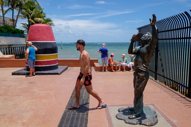 Southernmost point-4.jpg