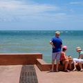 Southernmost point-5.jpg