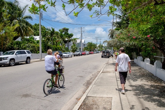 Key West