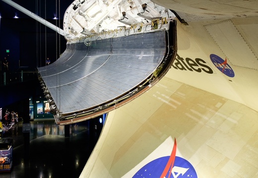 Kennedy Space Center