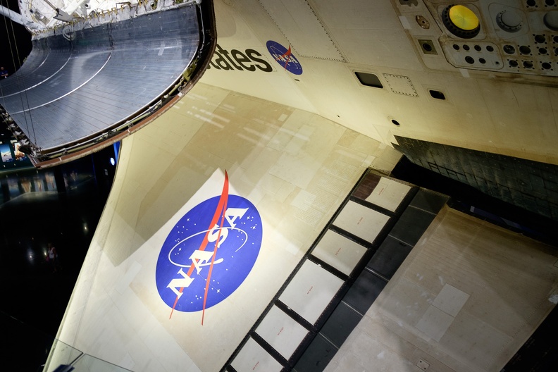 Kennedy Space Center-28.jpg