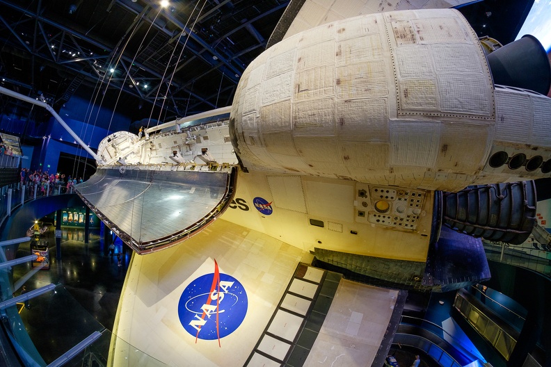 Kennedy Space Center-34.jpg