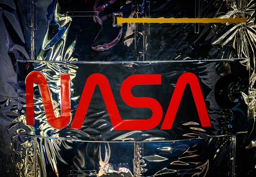 Kennedy Space Center