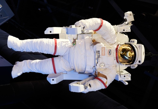 Kennedy Space Center