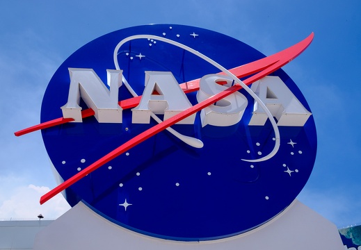 Kennedy Space Center