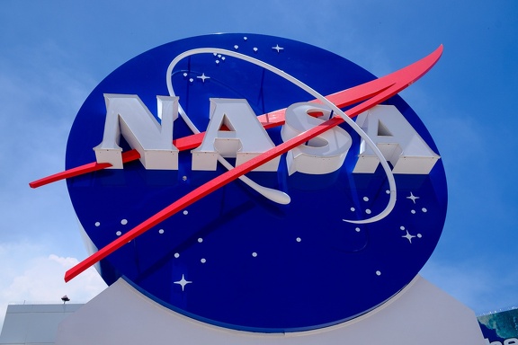 Kennedy Space Center