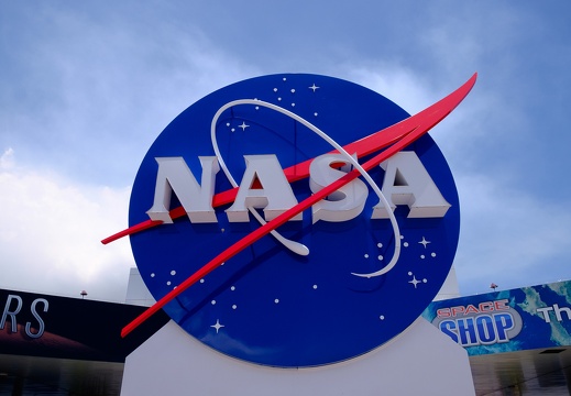 Kennedy Space Center