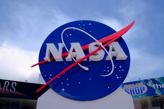 Kennedy Space Center