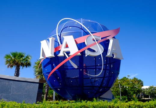 Kennedy Space Center