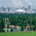 Miami skyline.jpg