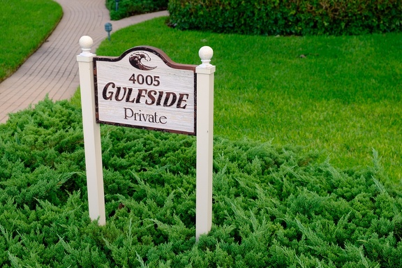 4005 Gulfside
