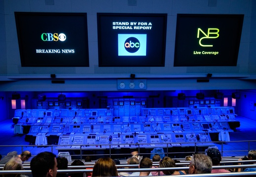 Kennedy Space Center