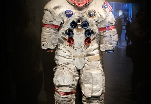 Kennedy Space Center