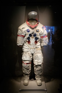 Kennedy Space Center