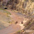 Falun Copper Mine