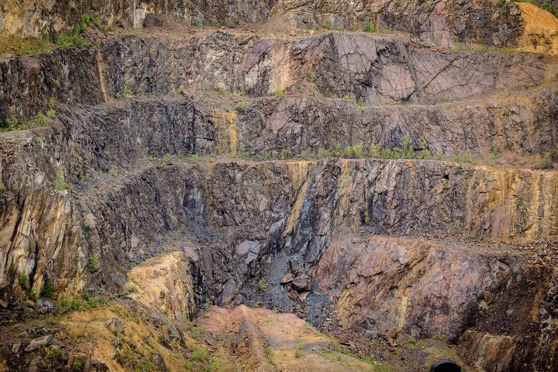 Falun Copper Mine-6.jpg