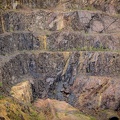 Falun Copper Mine-6.jpg