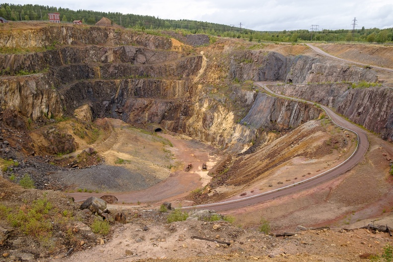 Falun Copper Mine-8.jpg