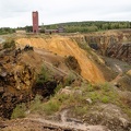 Falun Copper Mine-9.jpg