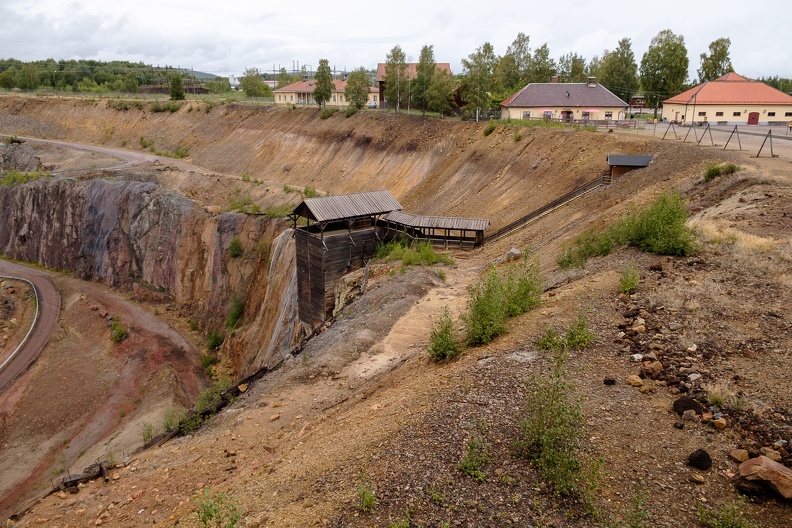 Falun Copper Mine-10.jpg