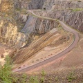 Falun Copper Mine-13.jpg