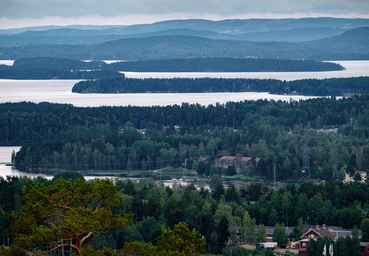 Dalarna