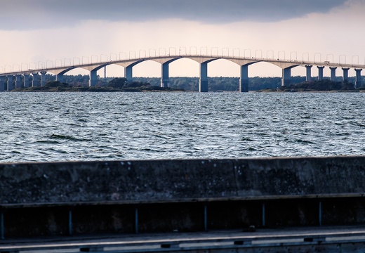 Ölandsbron