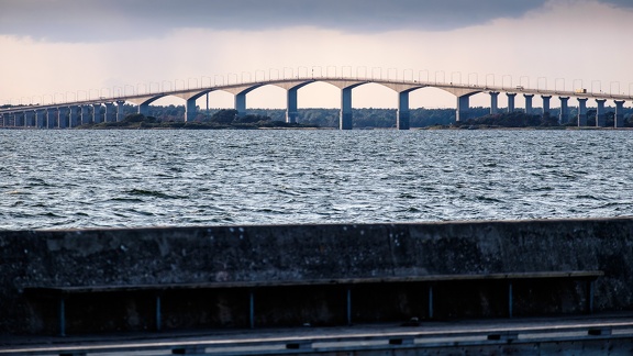 Ölandsbron