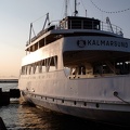 Kalmarsund VIII