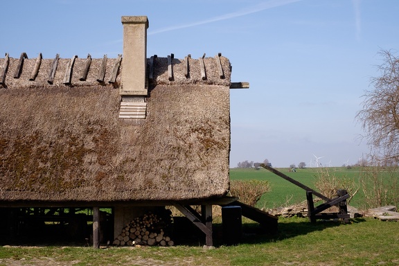 Glimmingehus