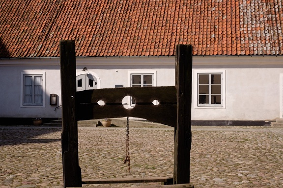 Glimmingehus