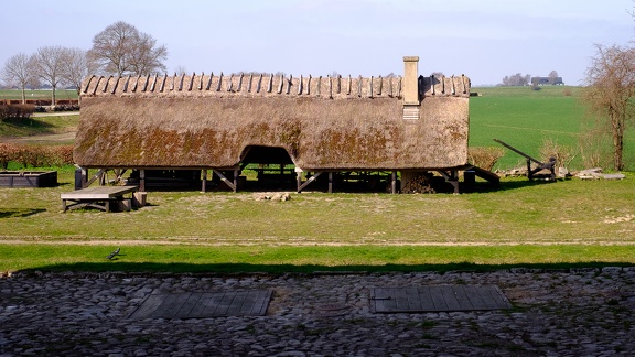 Glimmingehus
