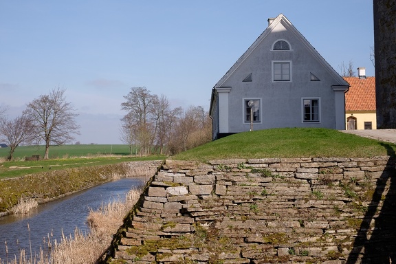 Glimmingehus