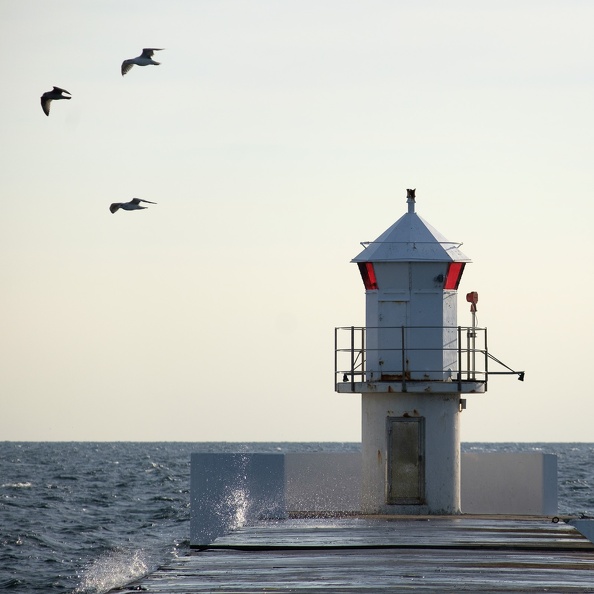 Pier Lighthouse-3.jpg