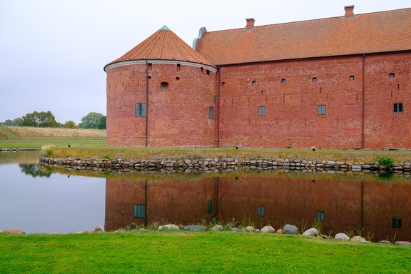 Citadellet Landskrona