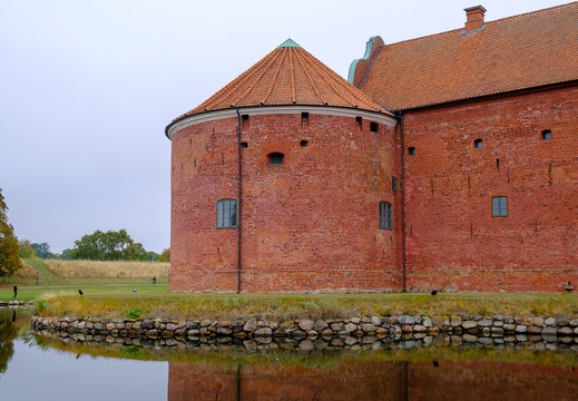 Citadellet Landskrona