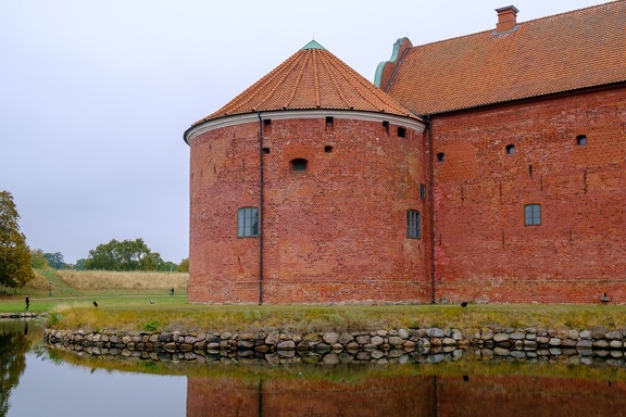 Citadellet Landskrona