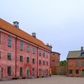 Citadellet Landskrona-10.jpg