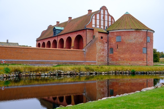 Citadellet Landskrona