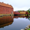 Citadellet Landskrona