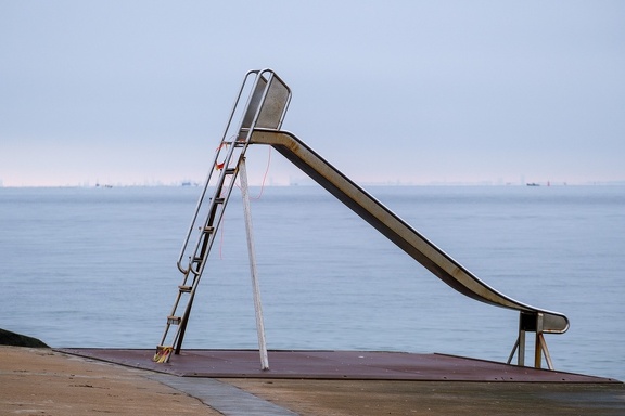 Borstahusens Hamn