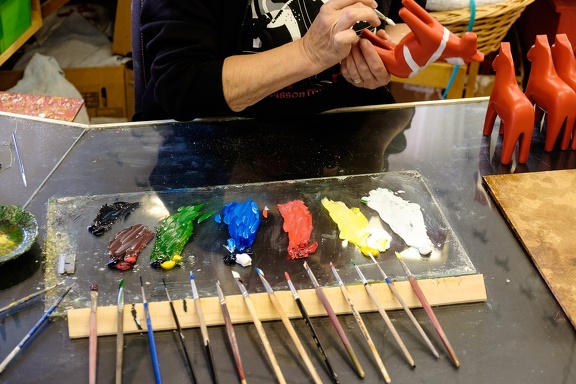 Painter