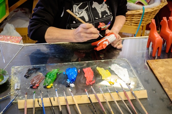 Painter